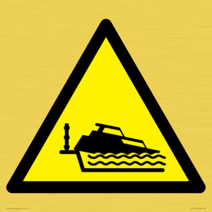 W520 Custom Warning: Grounding cruiser on lock cill